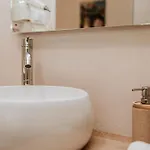 Terrae Hydrunti Bed & Breakfast Lecce