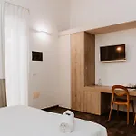 Terrae Hydrunti Bed & Breakfast 4*