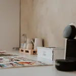 Bed & Breakfast Terrae Hydrunti Lecce