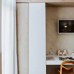 Terrae Hydrunti Bed & Breakfast Lecce