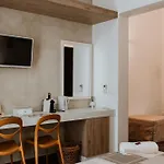 Terrae Hydrunti 4* Lecce
