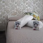 Bed & Breakfast Terrae Hydrunti