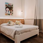 Bed & Breakfast Terrae Hydrunti