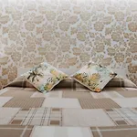 Terrae Hydrunti Bed & Breakfast