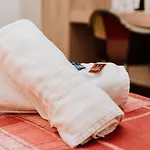 Bed & Breakfast Terrae Hydrunti 4*