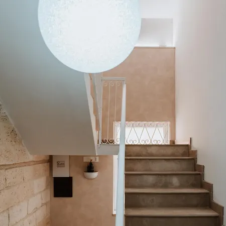 Terrae Hydrunti Lecce