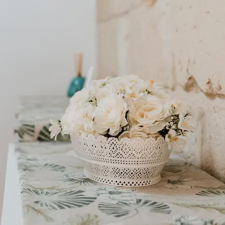 Terrae Hydrunti Λέτσε