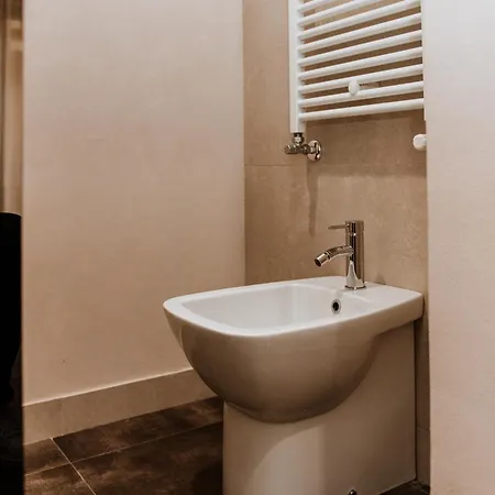 Terrae Hydrunti 4*