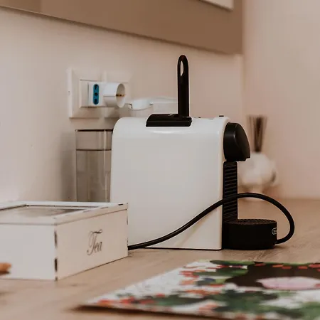 Terrae Hydrunti ليتشي