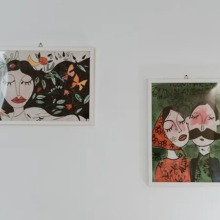 Terrae Hydrunti Λέτσε