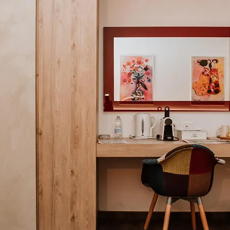 Terrae Hydrunti Λέτσε