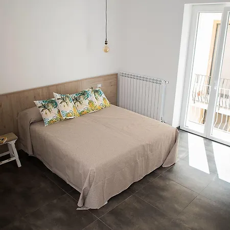 Terrae Hydrunti Λέτσε