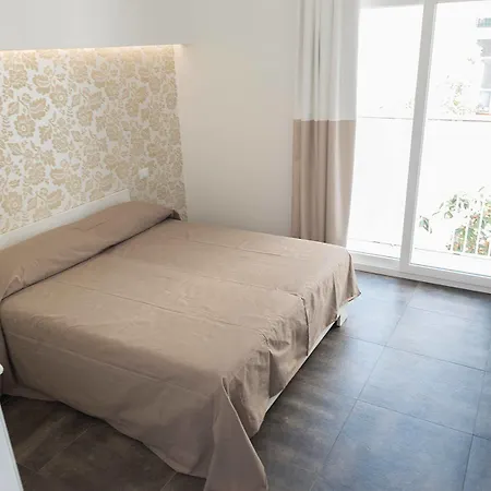 Terrae Hydrunti Λέτσε