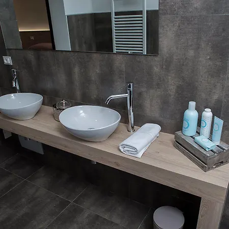 Terrae Hydrunti Λέτσε