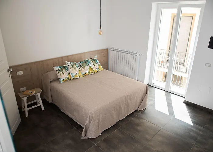 Terrae Hydrunti ليتشي