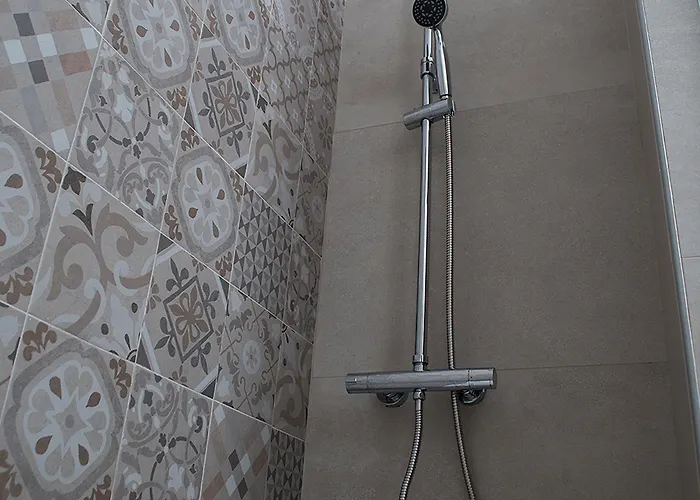 Terrae Hydrunti فندق مبيت وإفطار