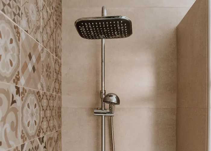 فندق مبيت وإفطار Terrae Hydrunti