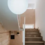 Terrae Hydrunti Lecce