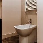 Terrae Hydrunti 4*