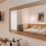 Bed & Breakfast Terrae Hydrunti 4*