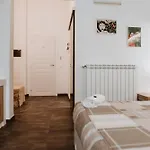Bed & Breakfast Terrae Hydrunti Lecce