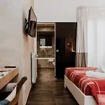 Bed & Breakfast Terrae Hydrunti