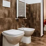 Bed & Breakfast Terrae Hydrunti Lecce