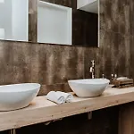 Terrae Hydrunti Bed & Breakfast