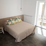 Terrae Hydrunti Lecce