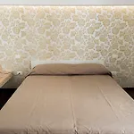 Bed & Breakfast Terrae Hydrunti 4*