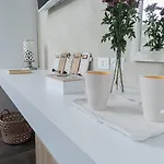 Terrae Hydrunti Bed & Breakfast Lecce
