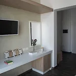 Bed & Breakfast Terrae Hydrunti Lecce