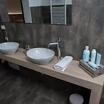Terrae Hydrunti Lecce