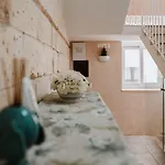 Bed & Breakfast Terrae Hydrunti