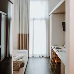 Terrae Hydrunti Bed & Breakfast Lecce