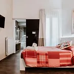 Bed & Breakfast Terrae Hydrunti 4*