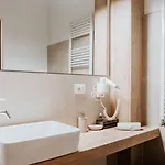 Terrae Hydrunti 4*