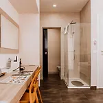 Bed & Breakfast Terrae Hydrunti 4*