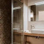 Terrae Hydrunti 4* Lecce