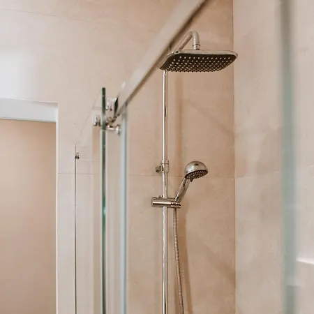 Terrae Hydrunti ليتشي