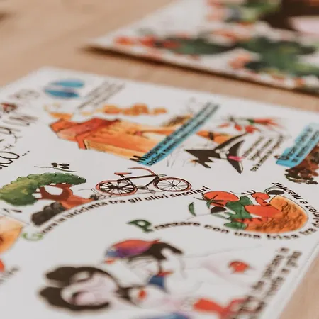 Terrae Hydrunti ليتشي