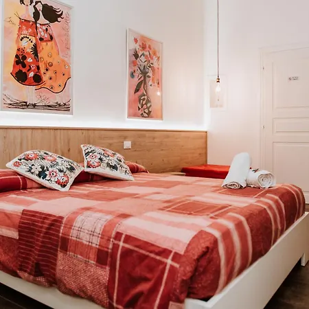 Terrae Hydrunti ليتشي