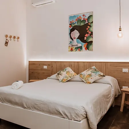 Terrae Hydrunti ليتشي