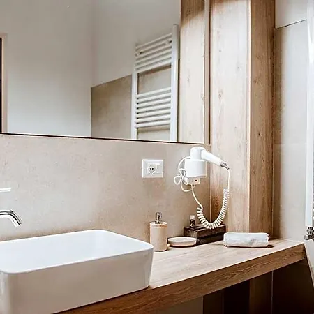 Terrae Hydrunti 4* Lecce