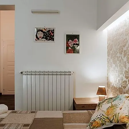 Terrae Hydrunti Lecce