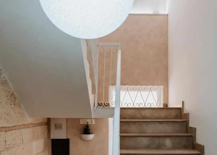 Terrae Hydrunti לצ'ה