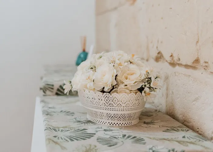 Terrae Hydrunti 莱切