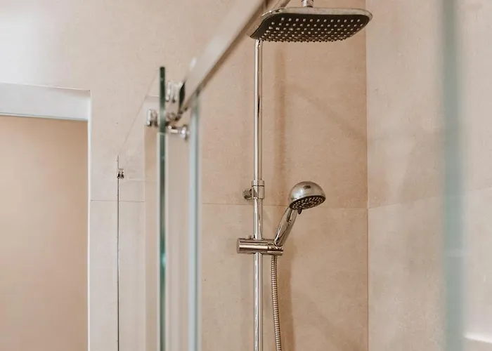 Terrae Hydrunti לצ'ה