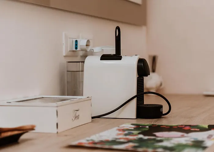 Terrae Hydrunti לצ'ה