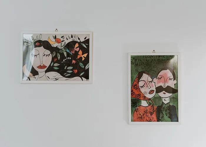 Terrae Hydrunti לצ'ה